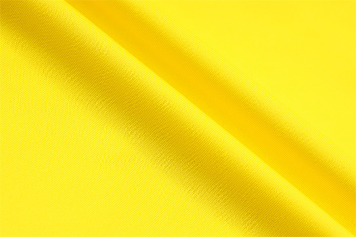 Borussia Dortmund Training Jersey 22/23