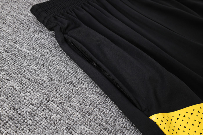 Borussia Dortmund Training Jersey 22/23