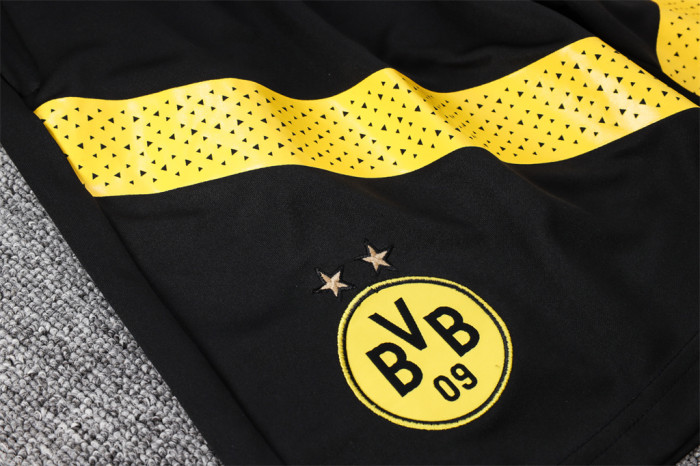 Borussia Dortmund Training Jersey 22/23