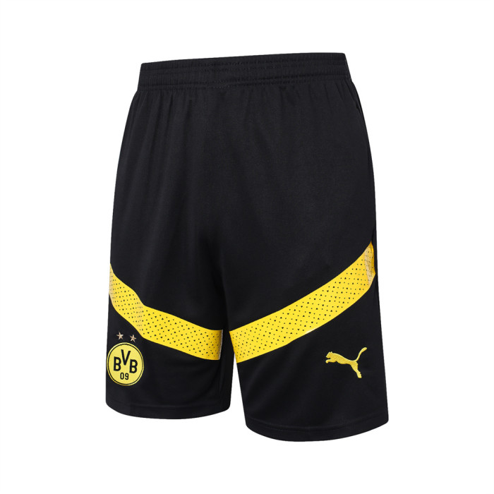 Borussia Dortmund Training Jersey 22/23