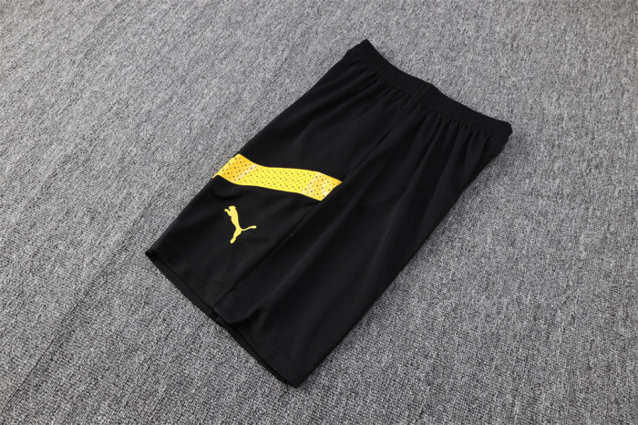 Borussia Dortmund Training Jersey 22/23