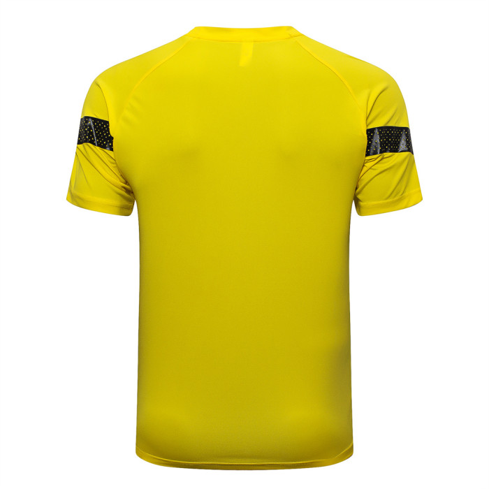 Borussia Dortmund Training Jersey 22/23