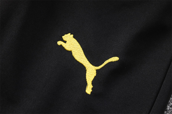 Borussia Dortmund Training Jersey 22/23