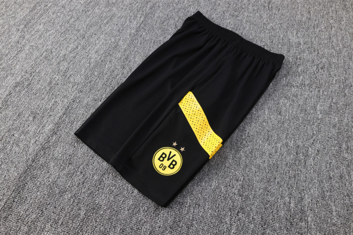 Borussia Dortmund Training Jersey 22/23