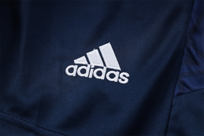 Arsenal Training Jersey 22/23