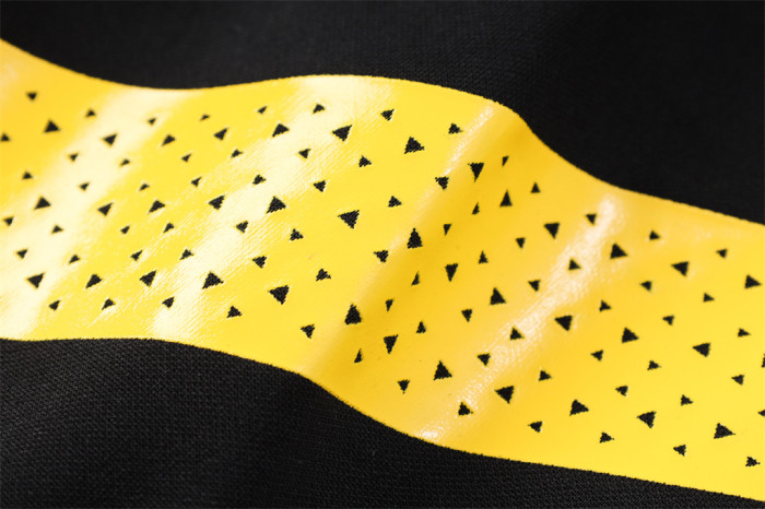 Borussia Dortmund Training Jersey 22/23
