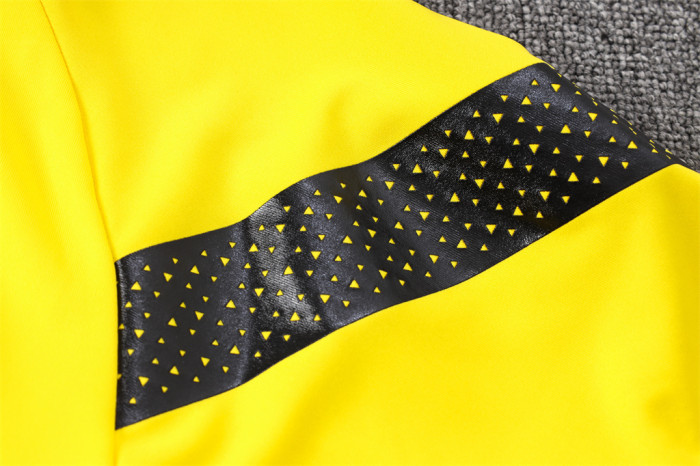 Borussia Dortmund Training Jersey 22/23