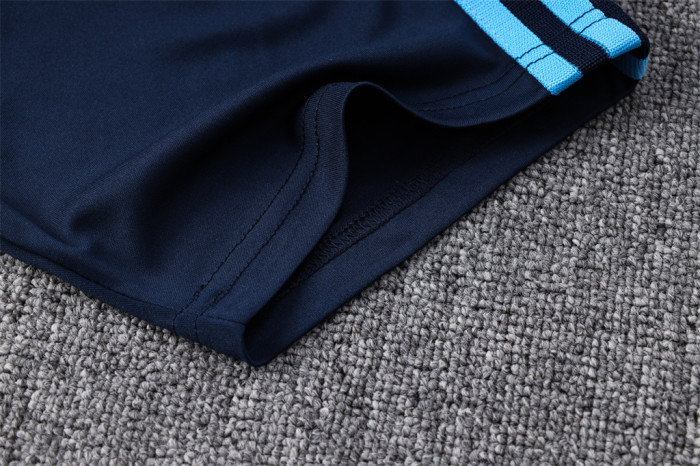 Argentina POLO Jersey 22/23
