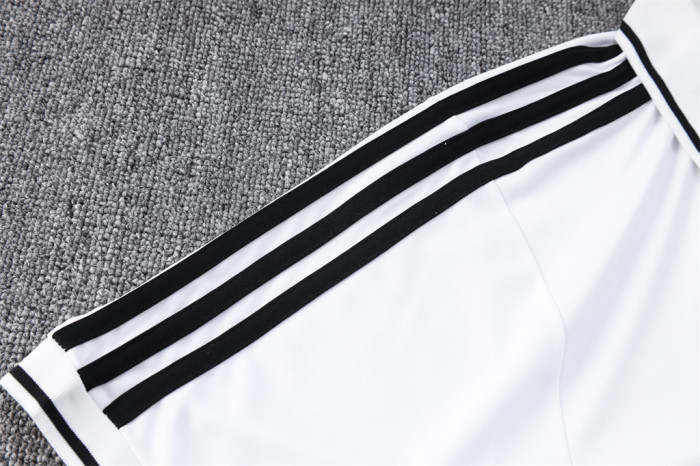 Germany POLO Jersey 22/23