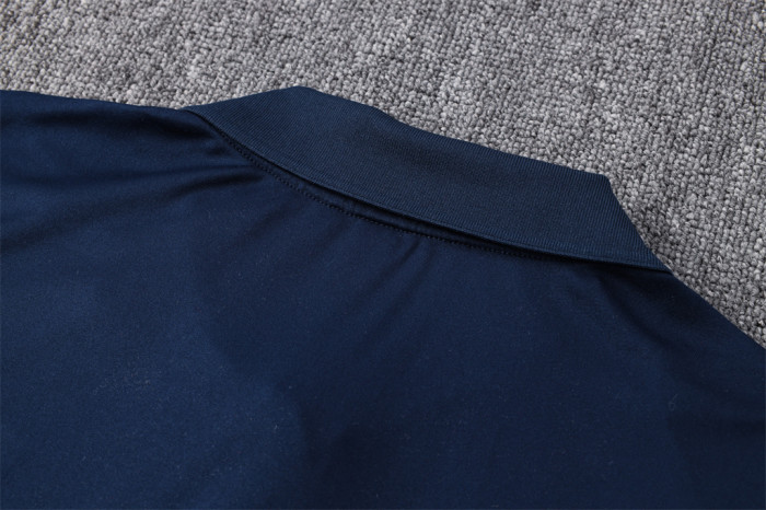 Argentina POLO Jersey 22/23