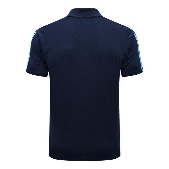 Argentina POLO Jersey 22/23