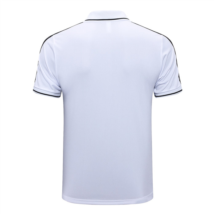 Germany POLO Jersey 22/23