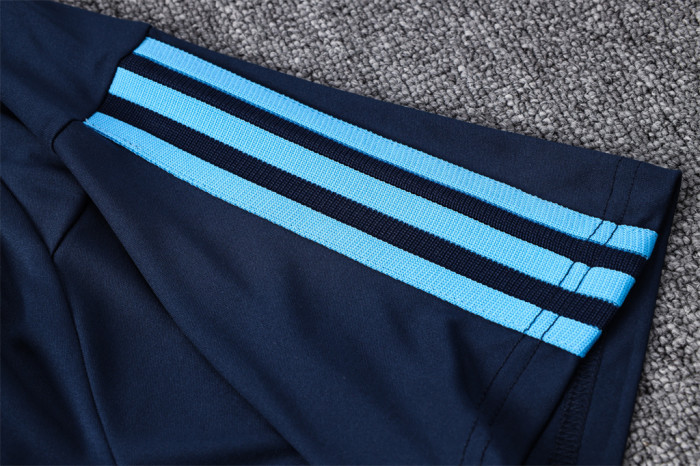 Argentina POLO Jersey 22/23