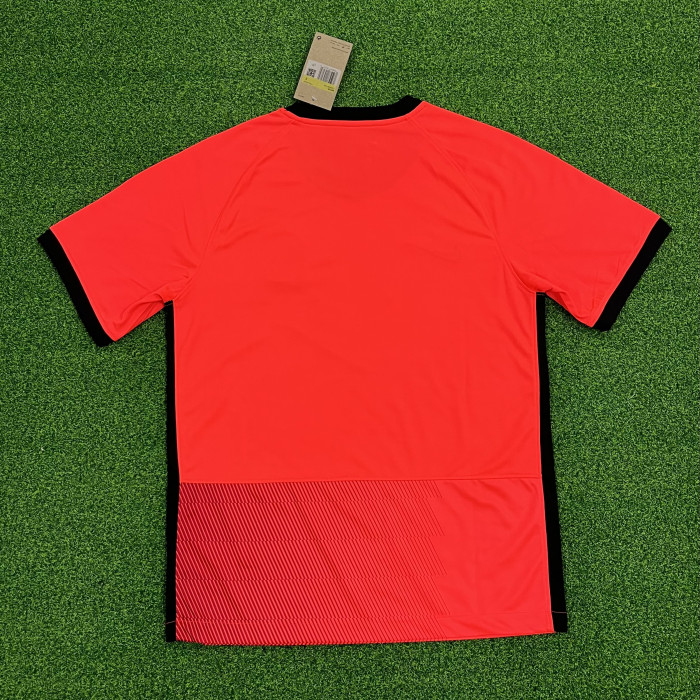 Brighton & Hove Albion Away Man Jersey 22/23