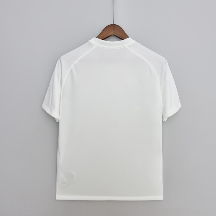 Canada 22/23 Away Man Jersey