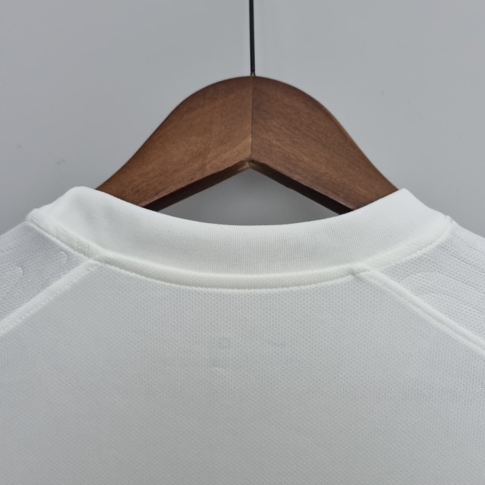 Canada 22/23 Away Man Jersey
