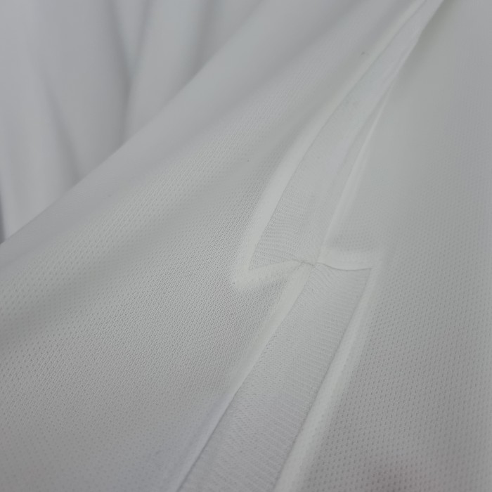 Canada 22/23 Away Man Jersey