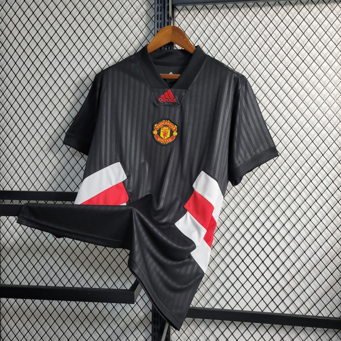 Manchester United Icon Jersey 22/23