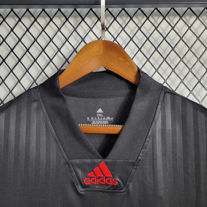 Manchester United Icon Jersey 22/23