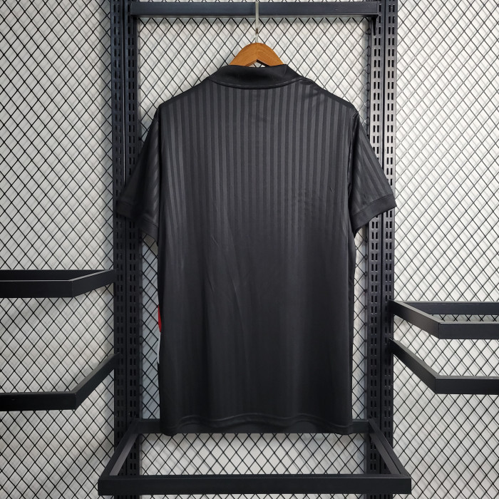 Manchester United Icon Jersey 22/23