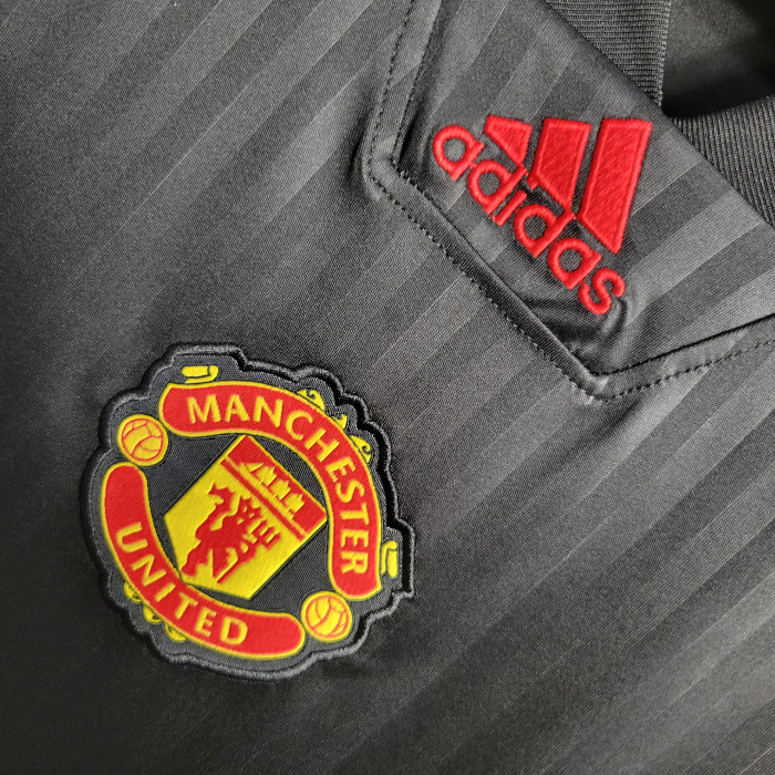 Manchester United Icon Jersey 22/23