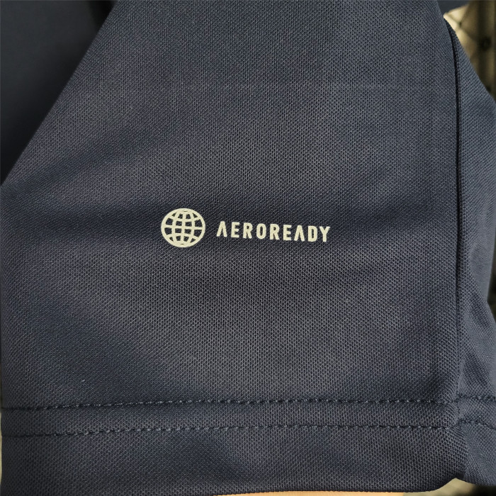 Scotland 150th Anniversary Edition Jersey