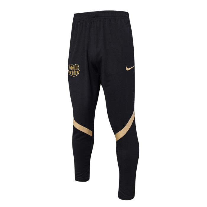 Barcelona Training Jersey Suit 23/24