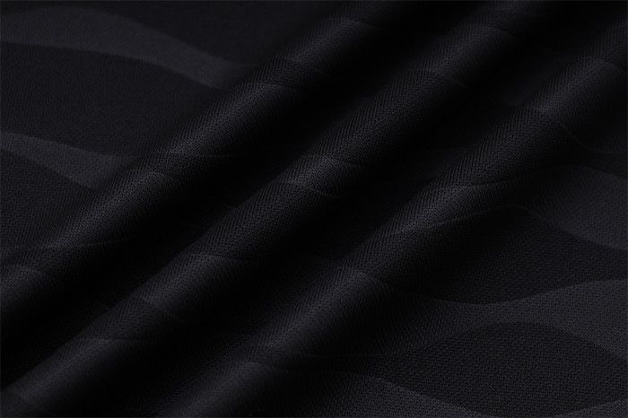 Barcelona Training Jersey Suit 23/24