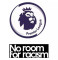 EPL + NRFR