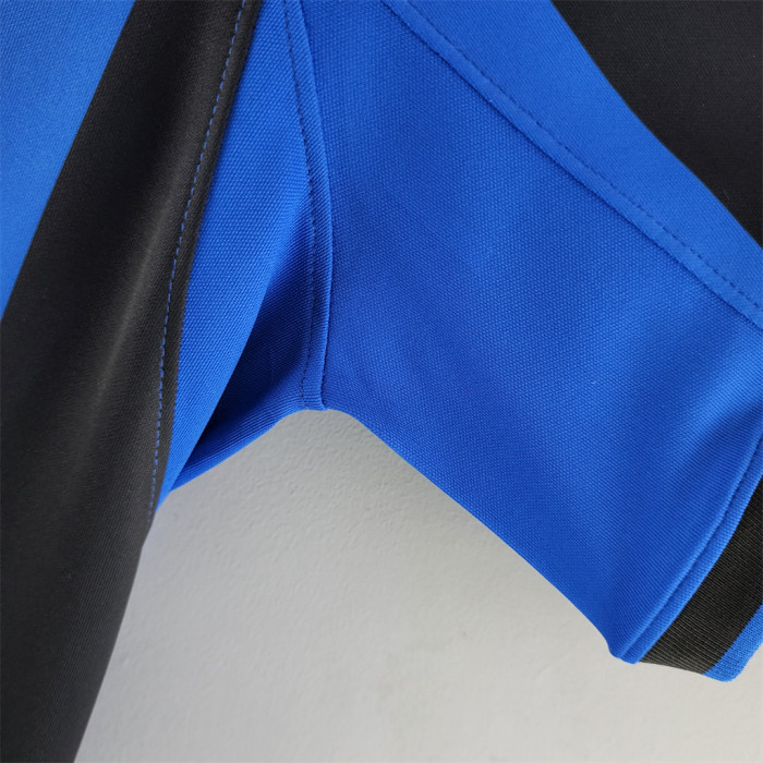 Inter Milan Home Man Jersey 22/23