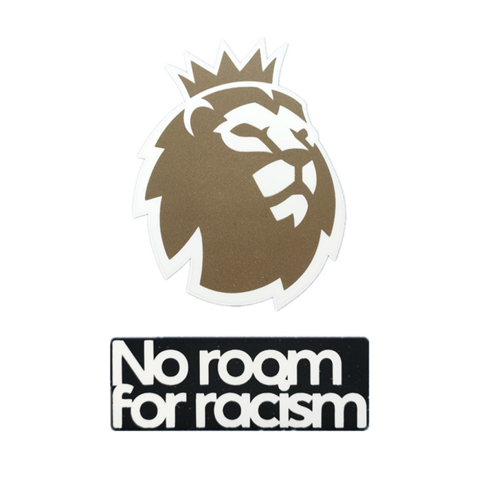 Manchester City Home Man Jersey 23/24