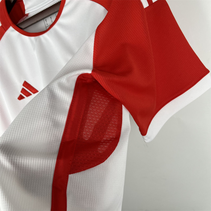 Bayern Munich Home Man Jersey 23/24