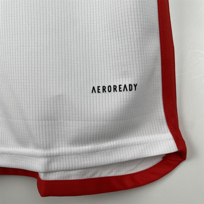 Bayern Munich Home Man Jersey 23/24