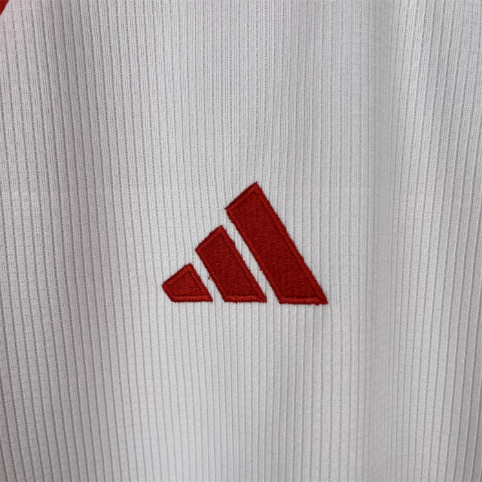 Bayern Munich Home Man Jersey 23/24