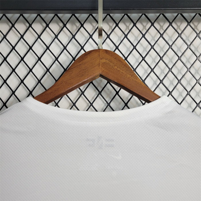 2023 EWWC England Home Man Jersey
