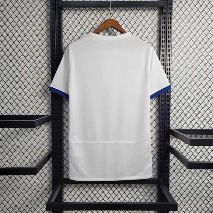 2023 EWWC England Home Man Jersey