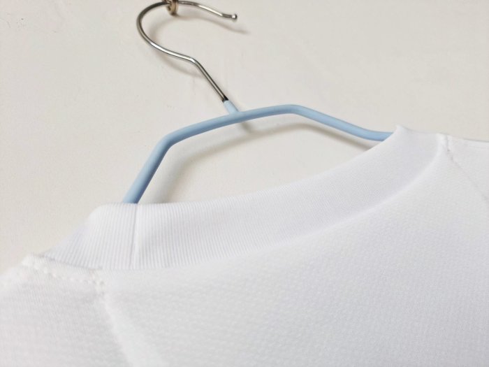 Santos Home Man Jersey 2012/13