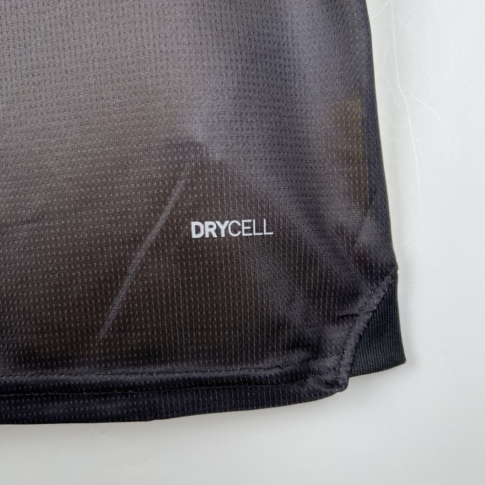 Borussia Dortmund Home Man Jersey 23/24