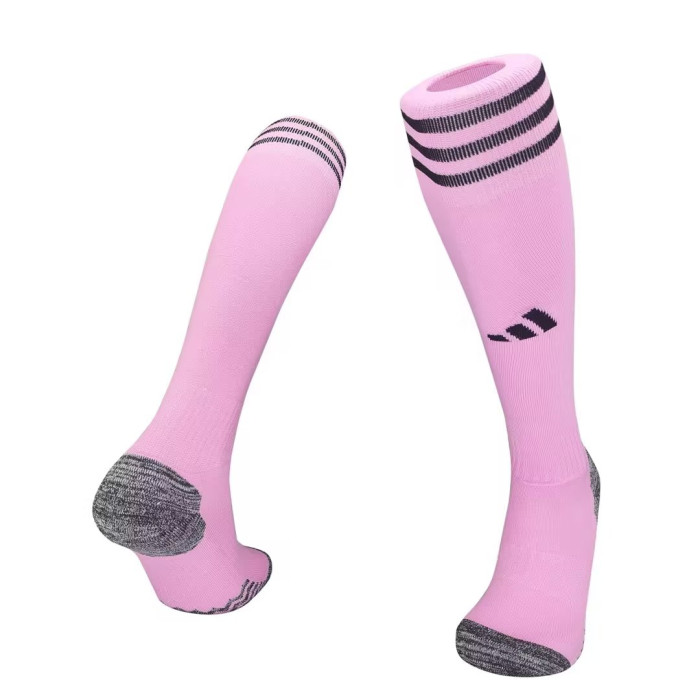 Football Club Men and Kids Socks 23/24