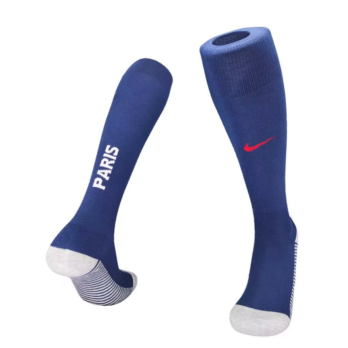 Football Club Men and Kids Socks 23/24