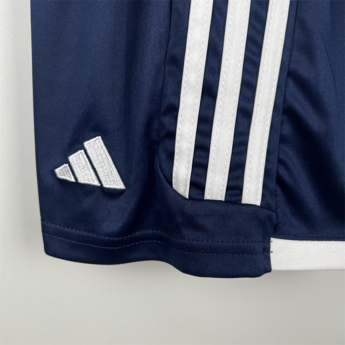 Ajax Away Kids Jersey 23/24