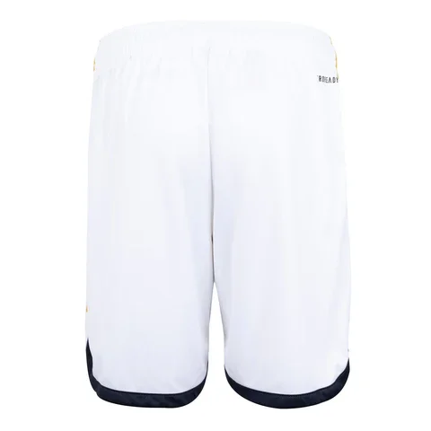 Real Madrid Home Shorts 23/24