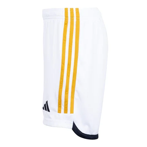 Real Madrid Home Shorts 23/24
