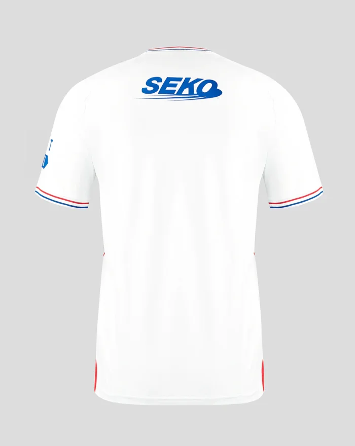 Rangers Away Men Jersey 23/24