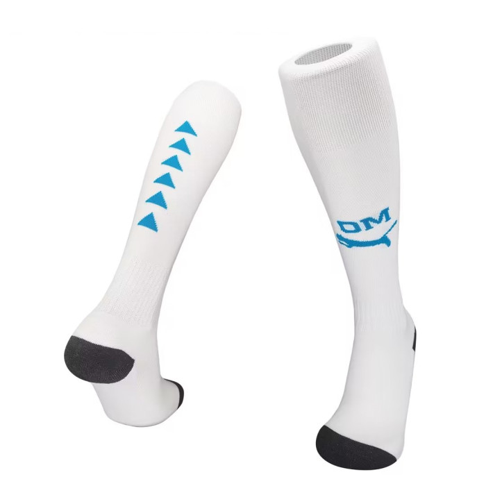 Football Club Men and Kids Socks 23/24