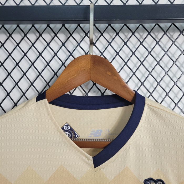 FC Porto Away Man Jersey 23/24