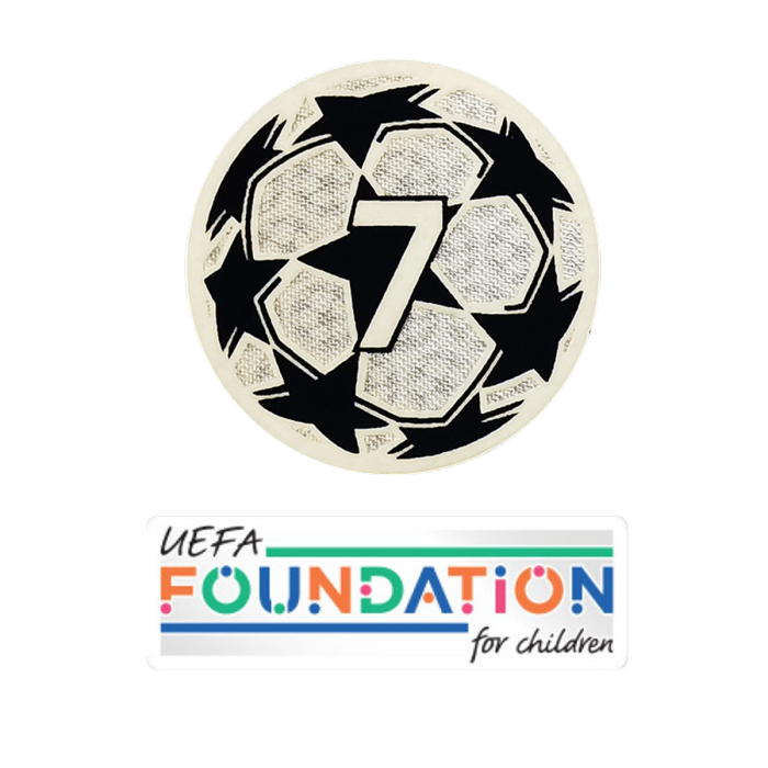 AC Milan Away Man Player Jersey 23/24