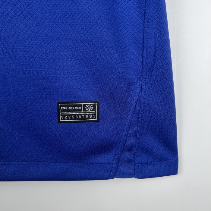 Chelsea Home Man Jersey 23/24