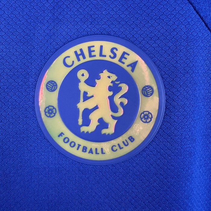 Chelsea Home Man Jersey 23/24