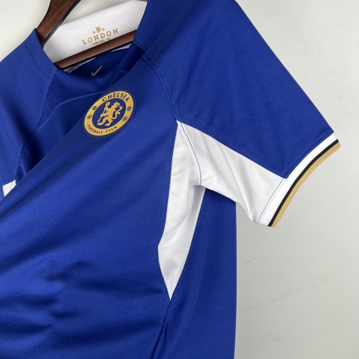 Chelsea Home Man Jersey 23/24